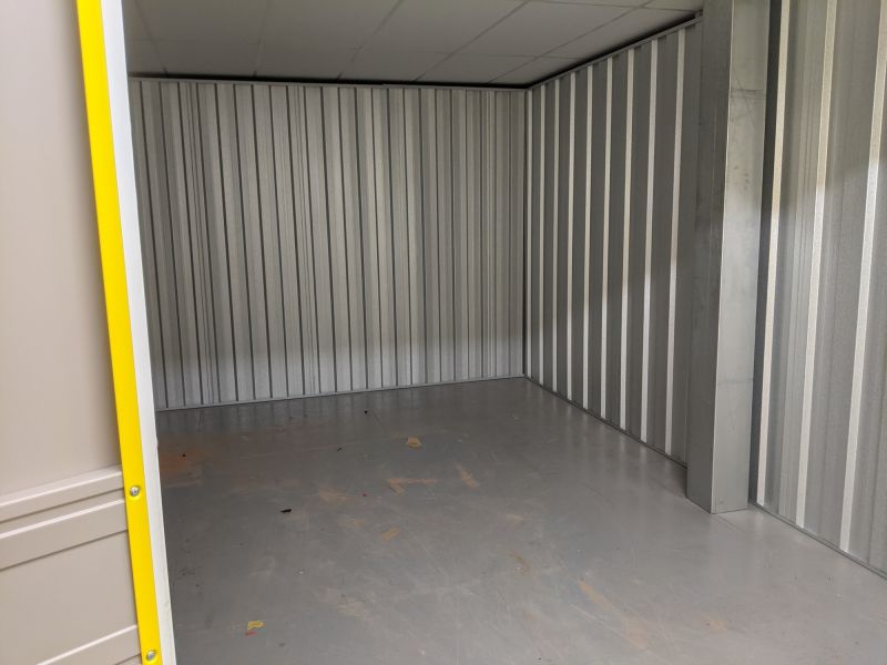 Cost of Garage Conversion — Cost of Garage Conversion