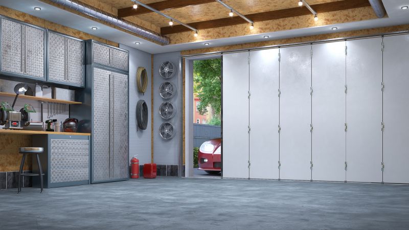 Cost of Garage Conversion — Cost of Garage Conversion