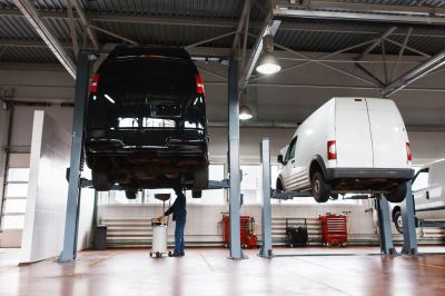 Cost of Garage Conversion — Cost of Garage Conversion