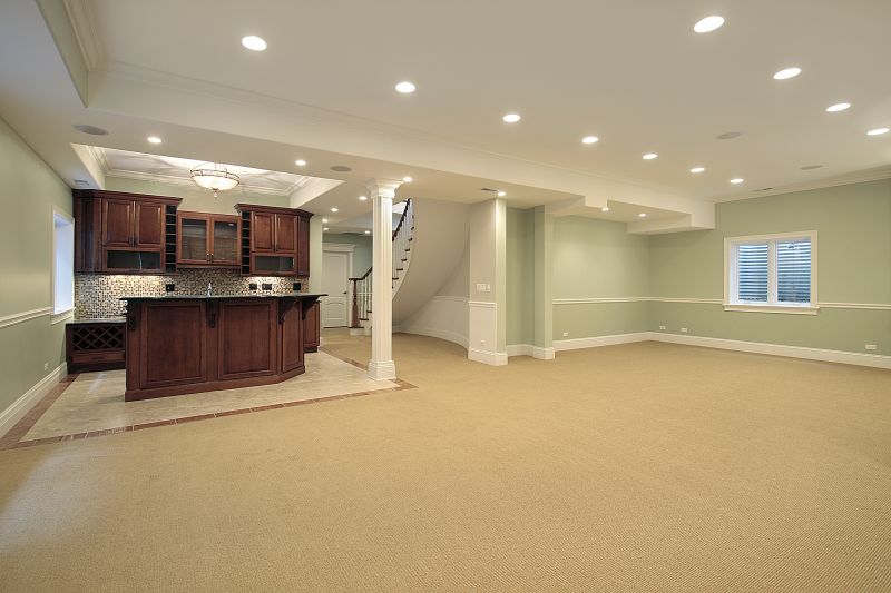 Remodeling in Denver, CO